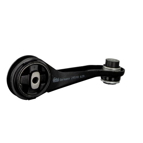 Produktbild für Lagerung, Motor