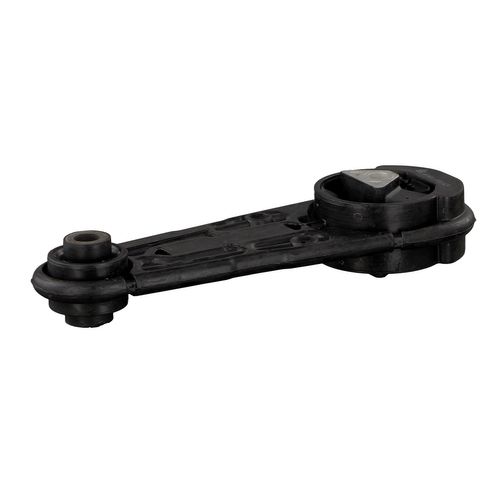 Produktbild für Lagerung, Motor