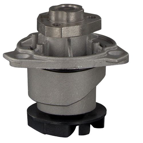 Produktbild für Wasserpumpe