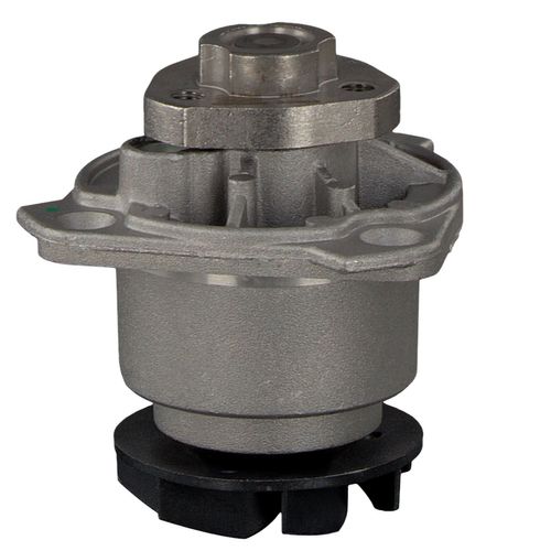 Produktbild für Wasserpumpe
