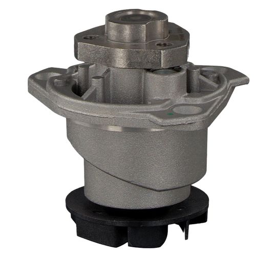 Produktbild für Wasserpumpe