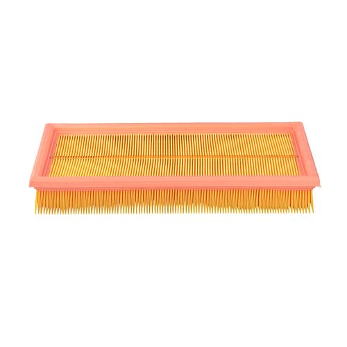 Produktbild für Luftfilter