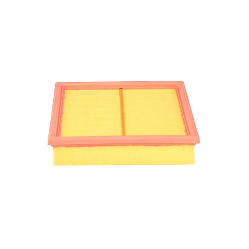 Produktbild für Luftfilter