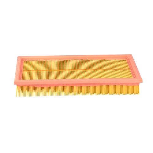Produktbild für Luftfilter
