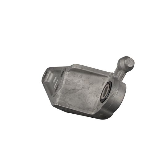 Produktbild für Lagerung, Motor