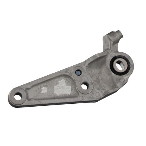 Produktbild für Lagerung, Motor