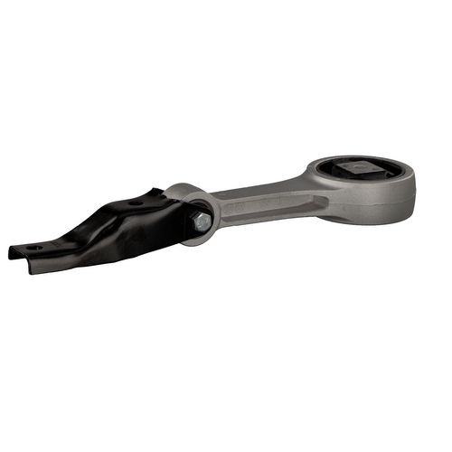 Produktbild für Lagerung, Motor