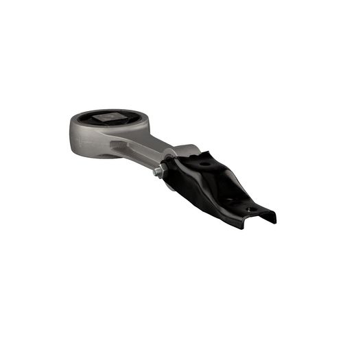 Produktbild für Lagerung, Motor