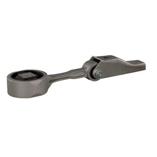 Produktbild für Lagerung, Motor