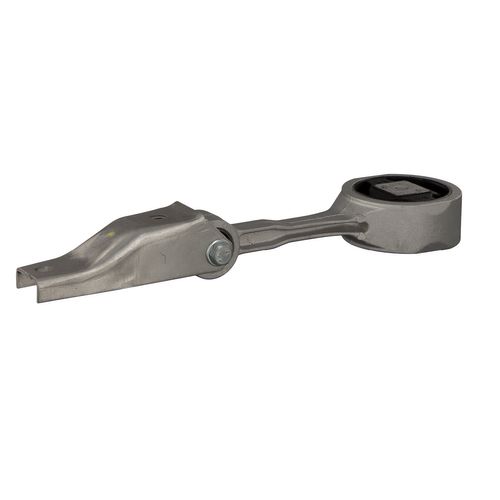 Produktbild für Lagerung, Motor