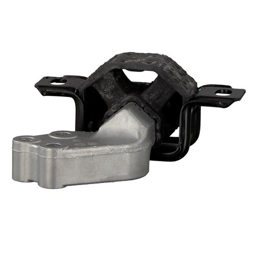 Produktbild für Lagerung, Motor