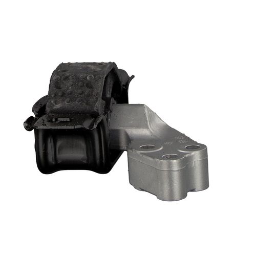 Produktbild für Lagerung, Motor