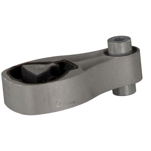 Produktbild für Lagerung, Motor