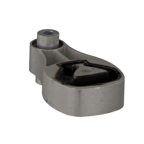 Produktbild für Lagerung, Motor