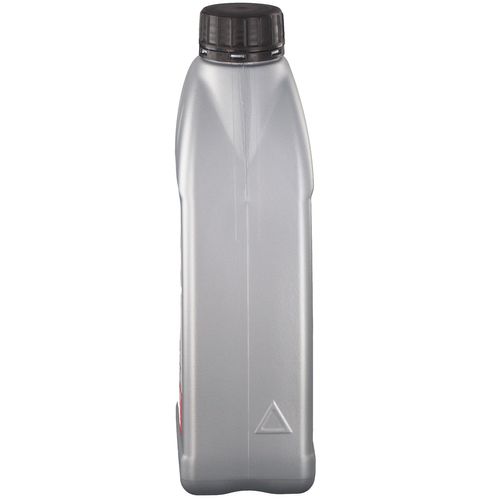 Produktbild für Automatikgetriebeöl (ATF) [1 L]