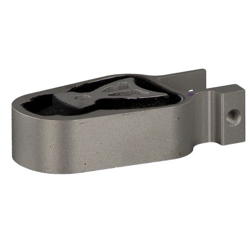 Produktbild für Lagerung, Motor