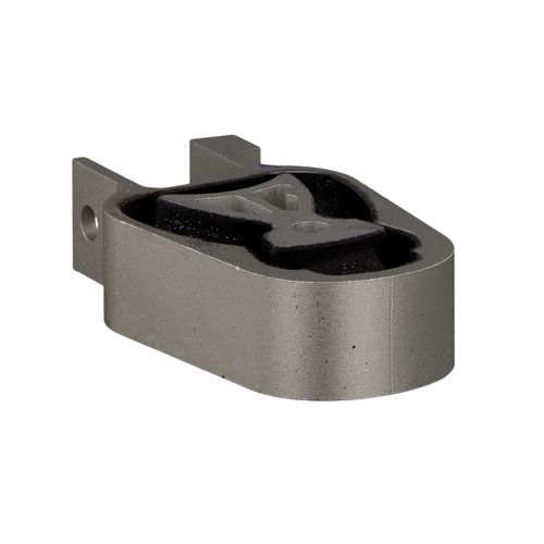 Produktbild für Lagerung, Motor
