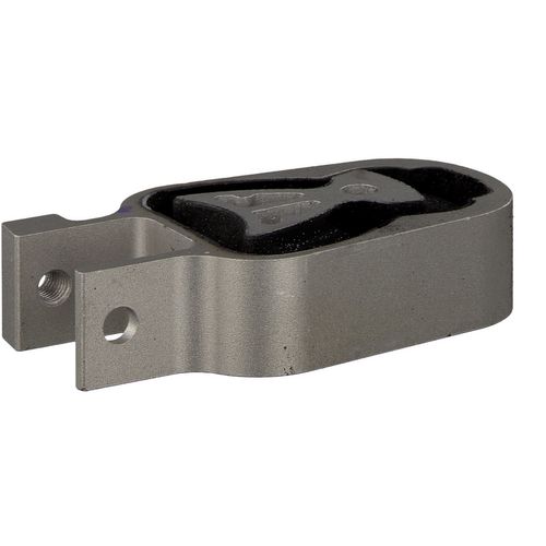 Produktbild für Lagerung, Motor
