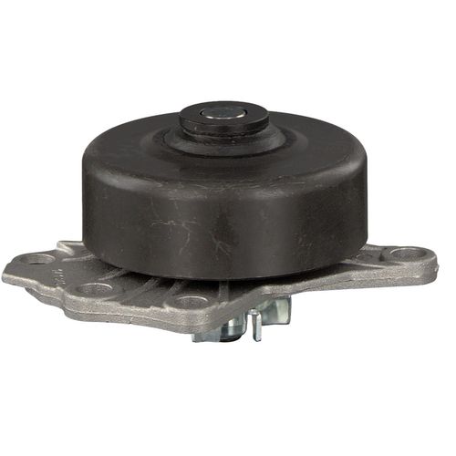 Produktbild für Wasserpumpe
