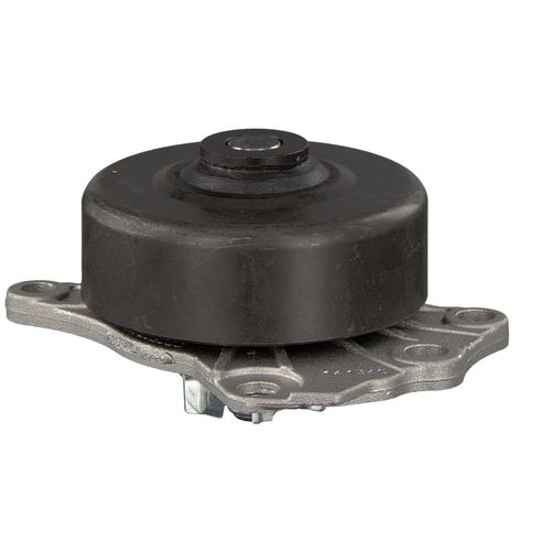 Produktbild für Wasserpumpe
