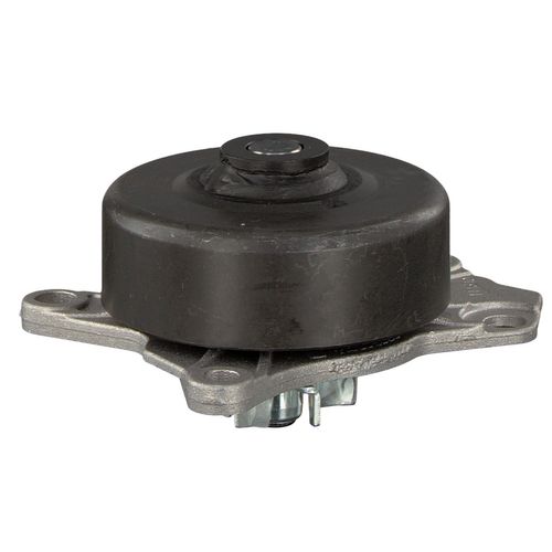 Produktbild für Wasserpumpe