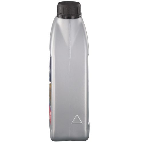 Produktbild für SAE 15W-40 (1L)
