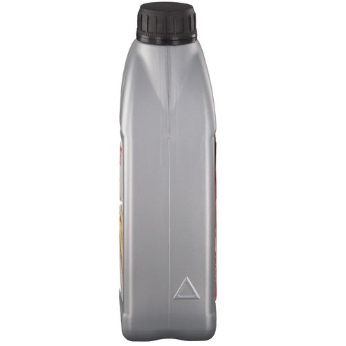 Produktbild für SAE 5W-40 (1L)
