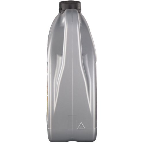 Produktbild für SAE 5W-40 (5L)