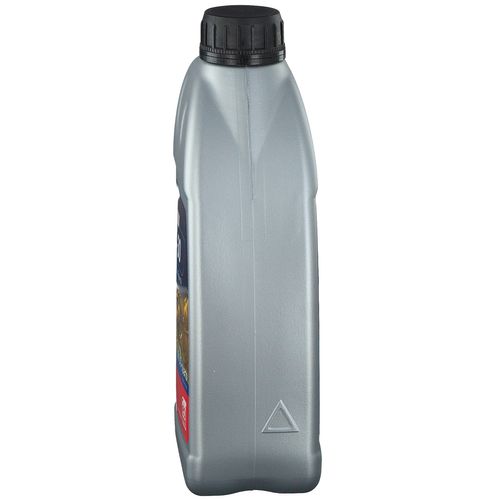 Produktbild für SAE 5W-30 Longlife Plus (1L)
