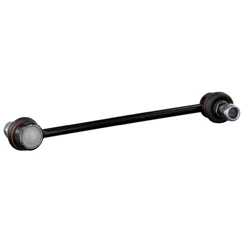 Produktbild für Stange/Strebe, Stabilisator ProKit