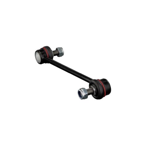Produktbild für Stange/Strebe, Stabilisator ProKit