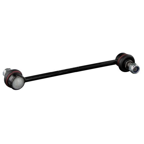 Produktbild für Stange/Strebe, Stabilisator ProKit