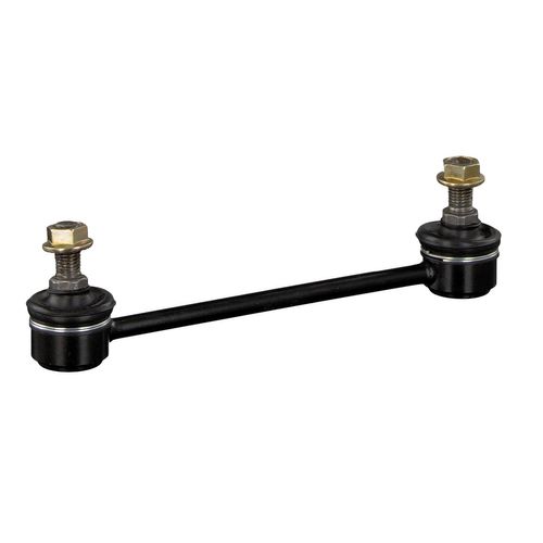 Produktbild für Stange/Strebe, Stabilisator ProKit