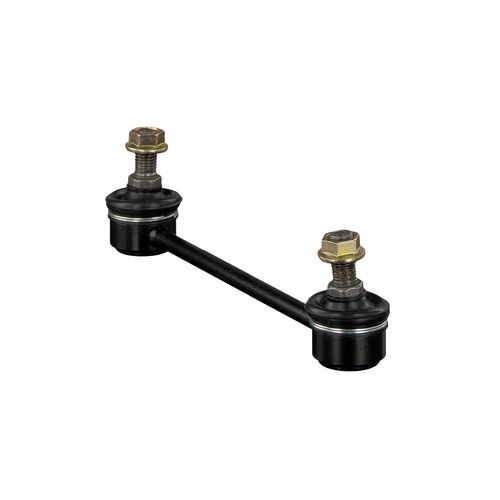 Produktbild für Stange/Strebe, Stabilisator ProKit