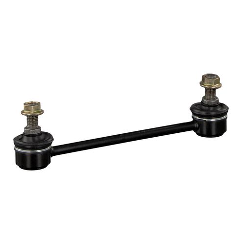 Produktbild für Stange/Strebe, Stabilisator ProKit