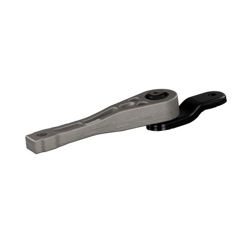 Produktbild für Lagerung, Motor