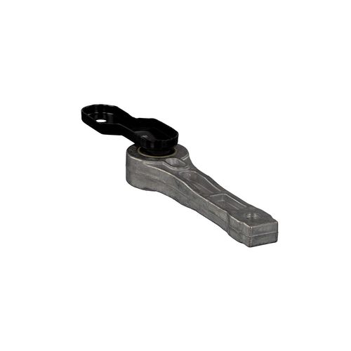 Produktbild für Lagerung, Motor
