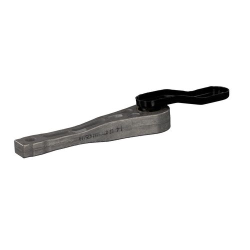 Produktbild für Lagerung, Motor