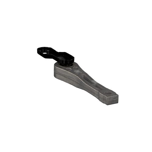 Produktbild für Lagerung, Motor