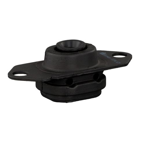Produktbild für Lagerung, Motor