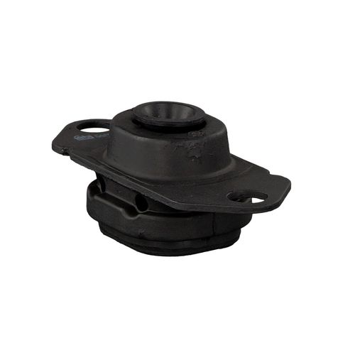 Produktbild für Lagerung, Motor