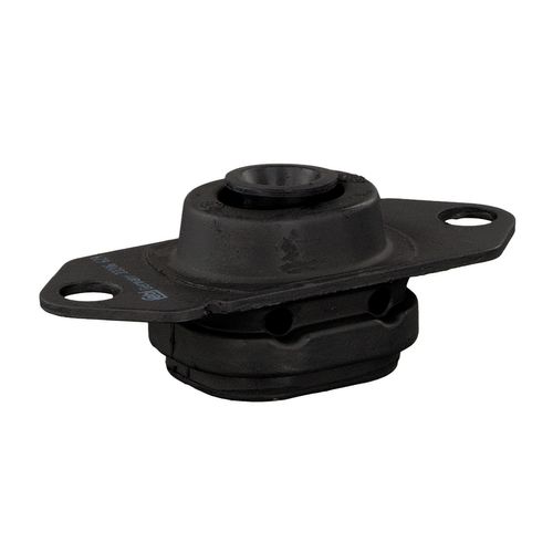 Produktbild für Lagerung, Motor
