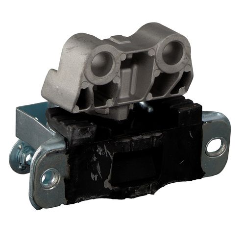Produktbild für Lagerung, Motor
