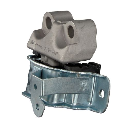 Produktbild für Lagerung, Motor