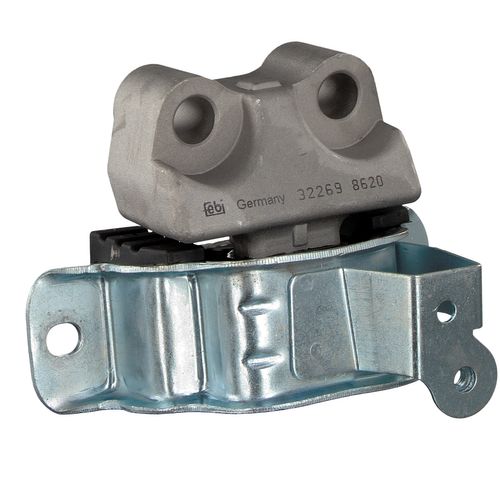 Produktbild für Lagerung, Motor