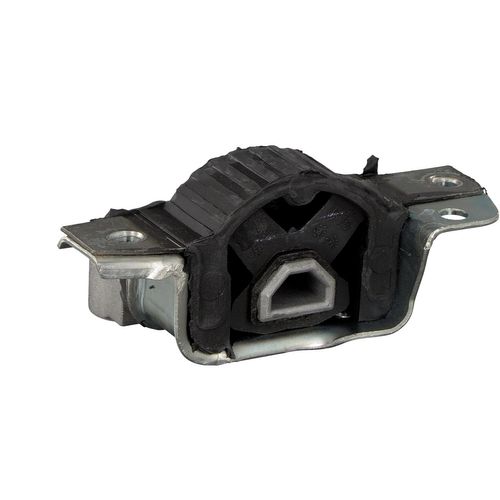 Produktbild für Lagerung, Motor