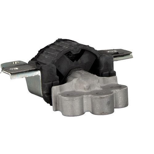 Produktbild für Lagerung, Motor