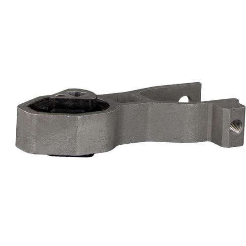 Produktbild für Lagerung, Motor