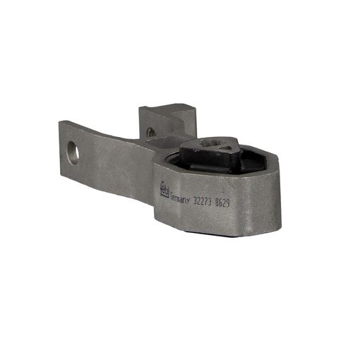 Produktbild für Lagerung, Motor