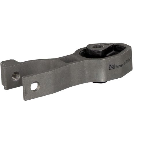 Produktbild für Lagerung, Motor